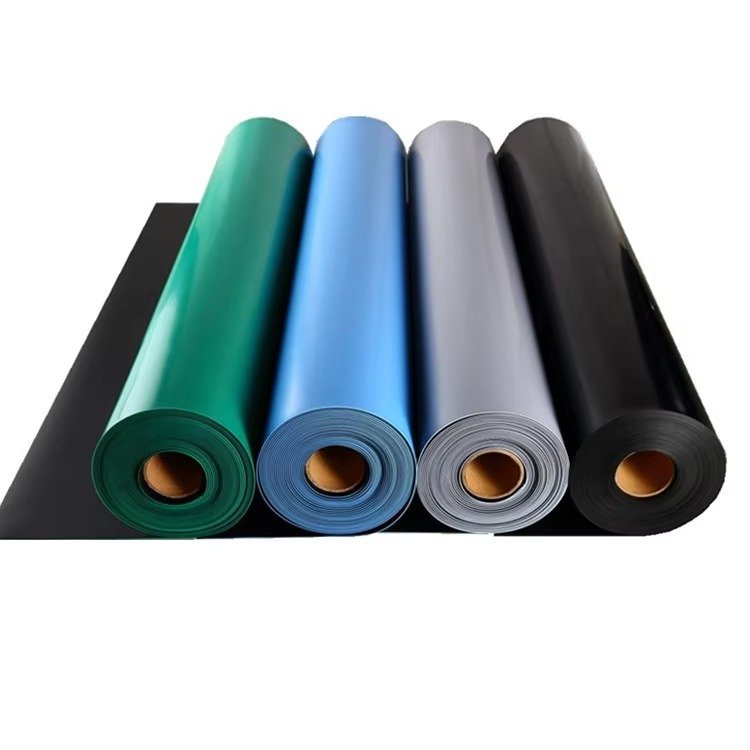 ESD Mats